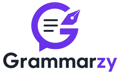 Better Grammar, Better Writing